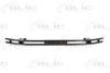 SUZUK 6556062J00 Support, bumper